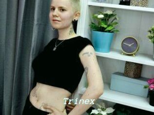 Trinex