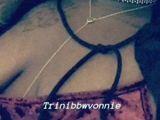 Trinibbwvonnie