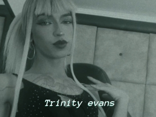 Trinity_evans