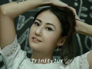 Trinitylux
