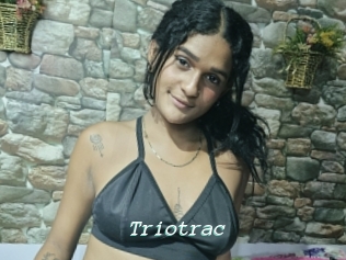 Triotrac