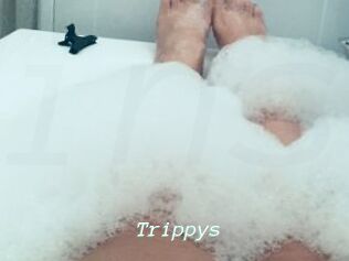 Trippys