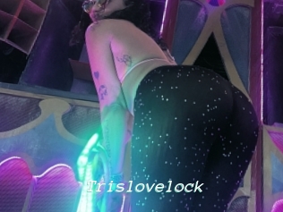 Trislovelock