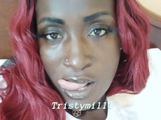 Tristymilli