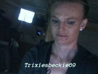 Trixiesbeckie69
