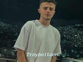 Troyboltoon