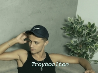 Troyboolton