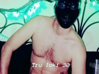 Tru_loki_30