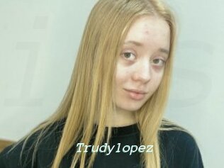 Trudylopez