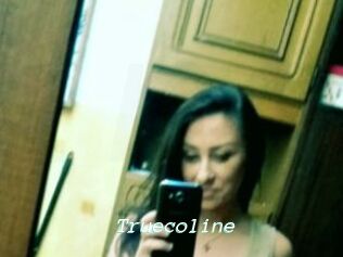 True_coline