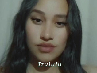 Trululu