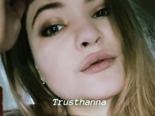 Trusthanna