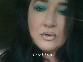 Trylisa