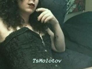 TsMolotov