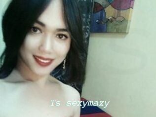 Ts_sexymaxy
