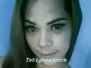 Tsbigheadcock