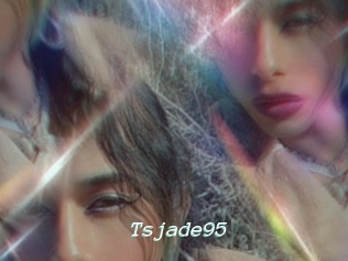 Tsjade95