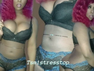Tsmistresstop