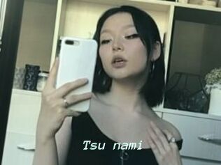 Tsu_nami