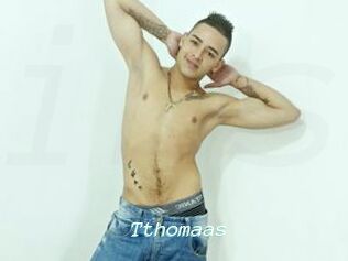 Tthomaas