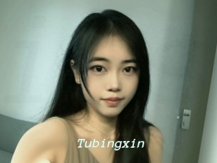 Tubingxin