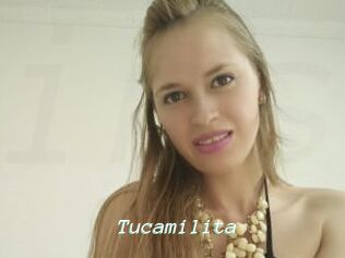 Tucamilita