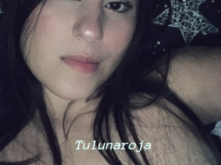 Tulunaroja