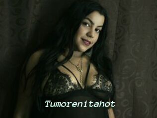 Tumorenitahot