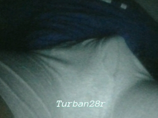 Turban28r