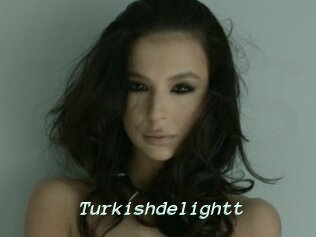 Turkishdelightt