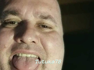 Tutuka78