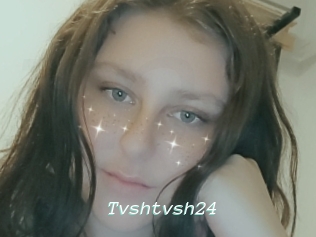 Tvshtvsh24