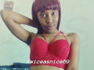 Twiceasnice69
