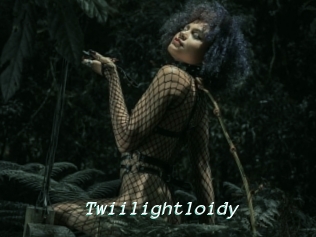 Twiilightloidy