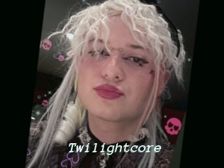 Twilightcore