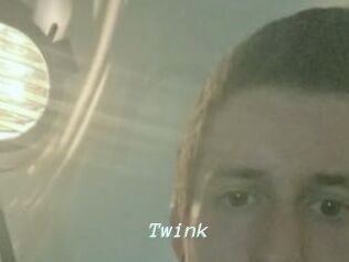 Twink