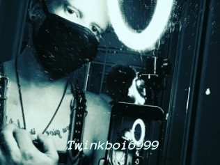 Twinkboi6999