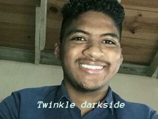Twinkle_darkside