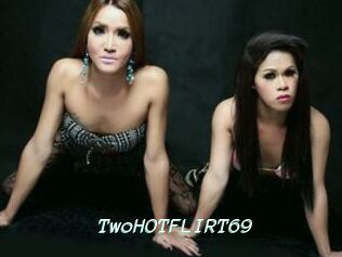 TwoHOTFLIRT69