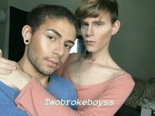 Two_broke_boyss