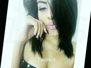 Twohot