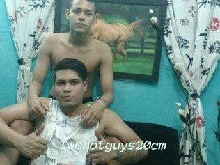 Twohotguys20cm