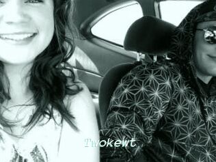 Twokewt
