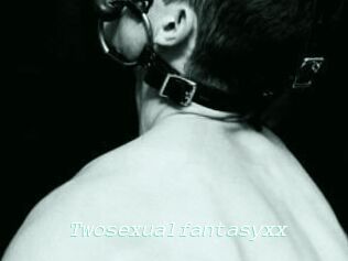 Twosexualfantasy_xx