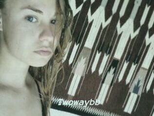 Twowaybb