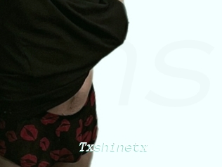 Txshinetx