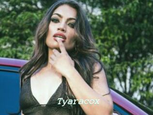 Tyaracox