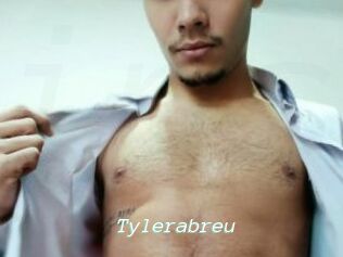 Tylerabreu