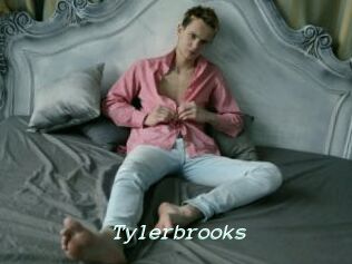 Tylerbrooks