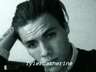 Tyler_catherine